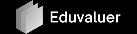 Eduvaler