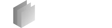 Eduvaler